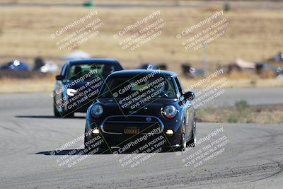 media/Mar-08-2025-Extreme Speed (Sat) [[4abb97269e]]/Blue/Turn 6 (Session 3)/